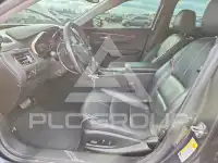 2019 Chevrolet Impala фото