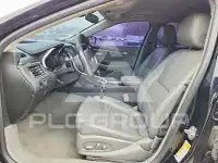 2019 Chevrolet Impala фото