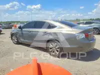 2019 Chevrolet Impala photo