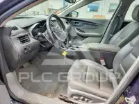 2019 Chevrolet Impala фото