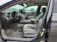 2019 Chevrolet Impala фото