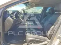 2019 Chevrolet Impala photo