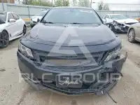 2019 Chevrolet Impala фото