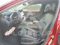 2019 Chevrolet Impala фото