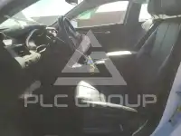 2019 Chevrolet Impala фото