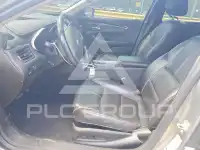 2019 Chevrolet Impala фото