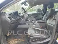 2019 Chevrolet Impala фото