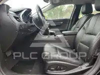 2019 Chevrolet Impala фото