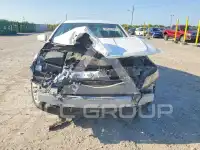 2019 Chevrolet Impala фото