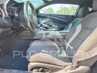 2019 Chevrolet Camaro фото