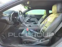 2019 Chevrolet Camaro фото
