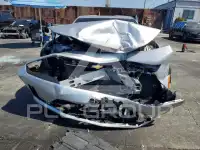 2019 Chevrolet Camaro фото