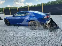 2019 Chevrolet Camaro фото