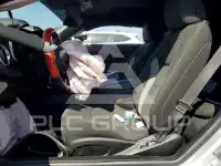 2019 Chevrolet Camaro фото