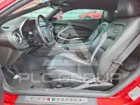 2019 Chevrolet Camaro фото
