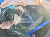2019 Chevrolet Camaro фото