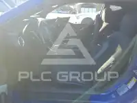 2019 Chevrolet Camaro фото