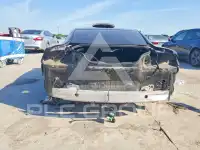 2019 Chevrolet Camaro фото
