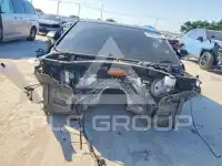 2019 Chevrolet Camaro фото