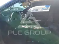 2019 Chevrolet Camaro фото