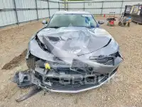 2019 Chevrolet Camaro фото