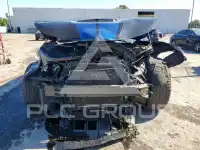 2019 Chevrolet Camaro фото