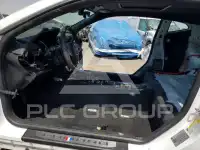 2019 Chevrolet Camaro фото