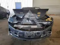2019 Chevrolet Camaro фото