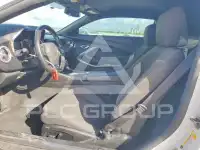 2019 Chevrolet Camaro photo