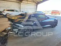 2019 Chevrolet Camaro фото