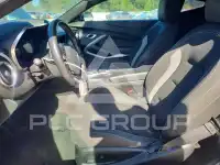 2019 Chevrolet Camaro фото