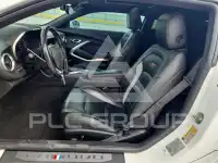 2019 Chevrolet Camaro фото