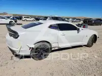 2019 Chevrolet Camaro фото