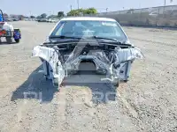 2019 Chevrolet Camaro фото