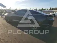 2019 Chevrolet Camaro фото