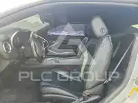 2019 Chevrolet Camaro photo