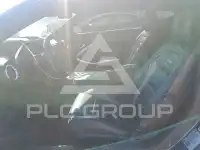 2019 Chevrolet Camaro фото