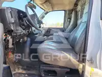 2019 Chevrolet Express photo