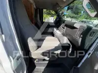 2019 Chevrolet Express photo