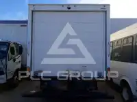 2019 Chevrolet Express фото