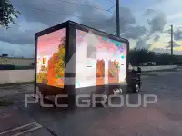 2019 Chevrolet Express фото
