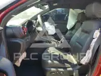 2019 Chevrolet Blazer photo