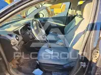 2019 Chevrolet Sonic фото