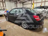 2019 Chevrolet Sonic фото
