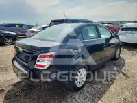2019 Chevrolet Sonic фото