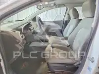 2019 Chevrolet Sonic фото