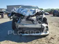2019 Chevrolet Sonic фото