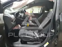 2019 Chevrolet Sonic photo