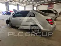 2019 Chevrolet Sonic фото