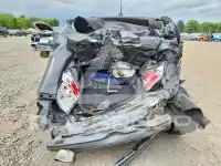 2019 Chevrolet Sonic фото